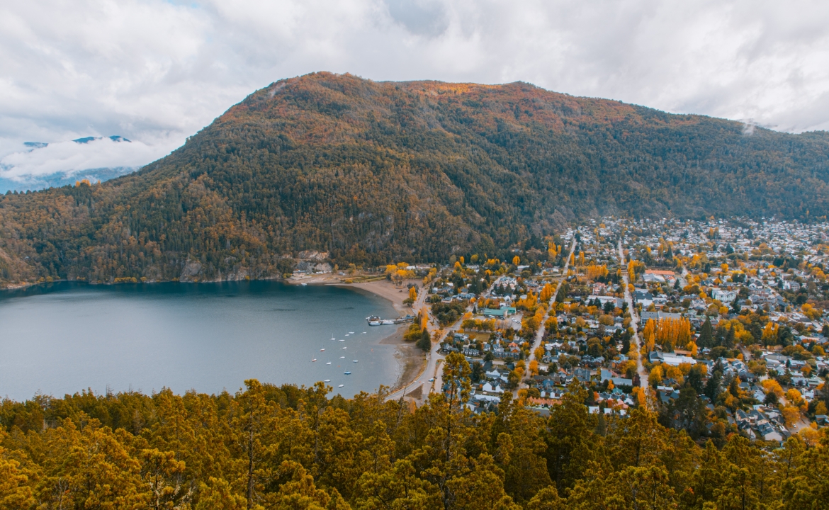 Bureau de Eventos SMA