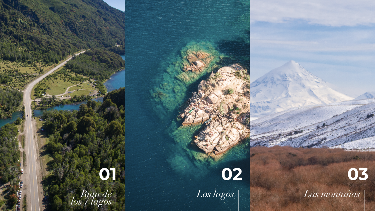 Bureau de Eventos SMA