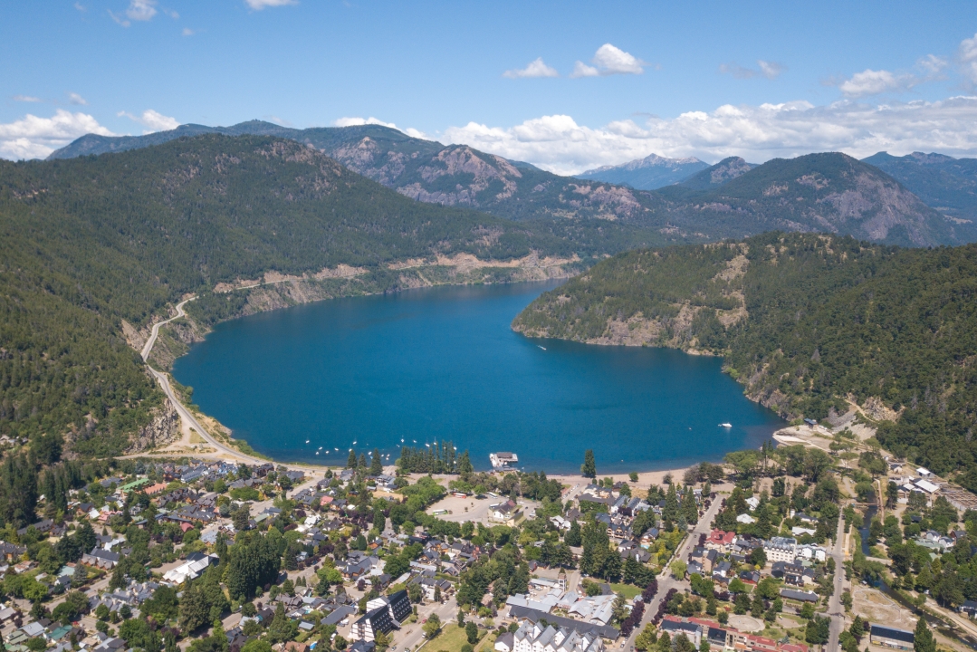 Bureau de Eventos SMA